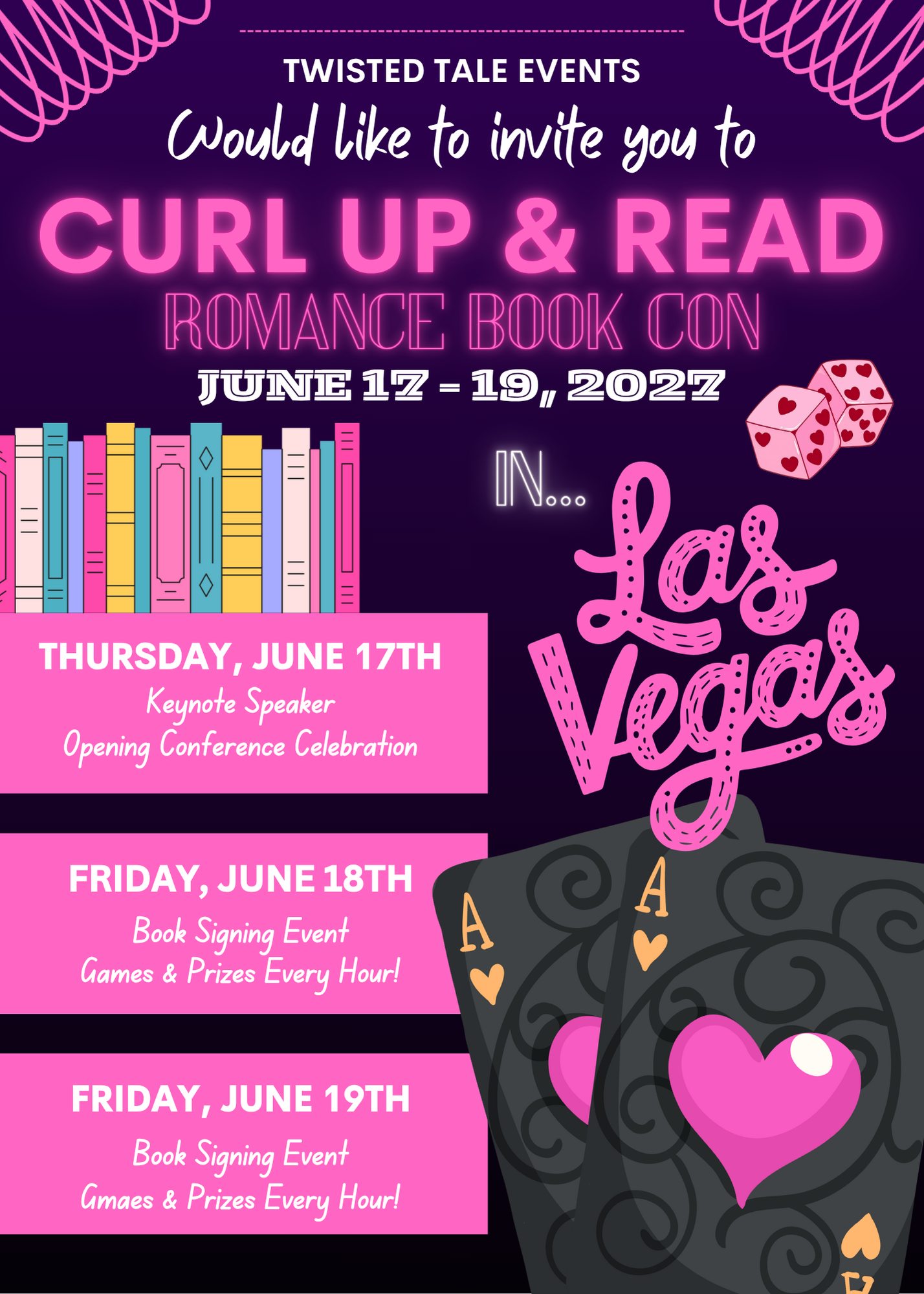 607507903_10105168276880352_1991716045299712903_n