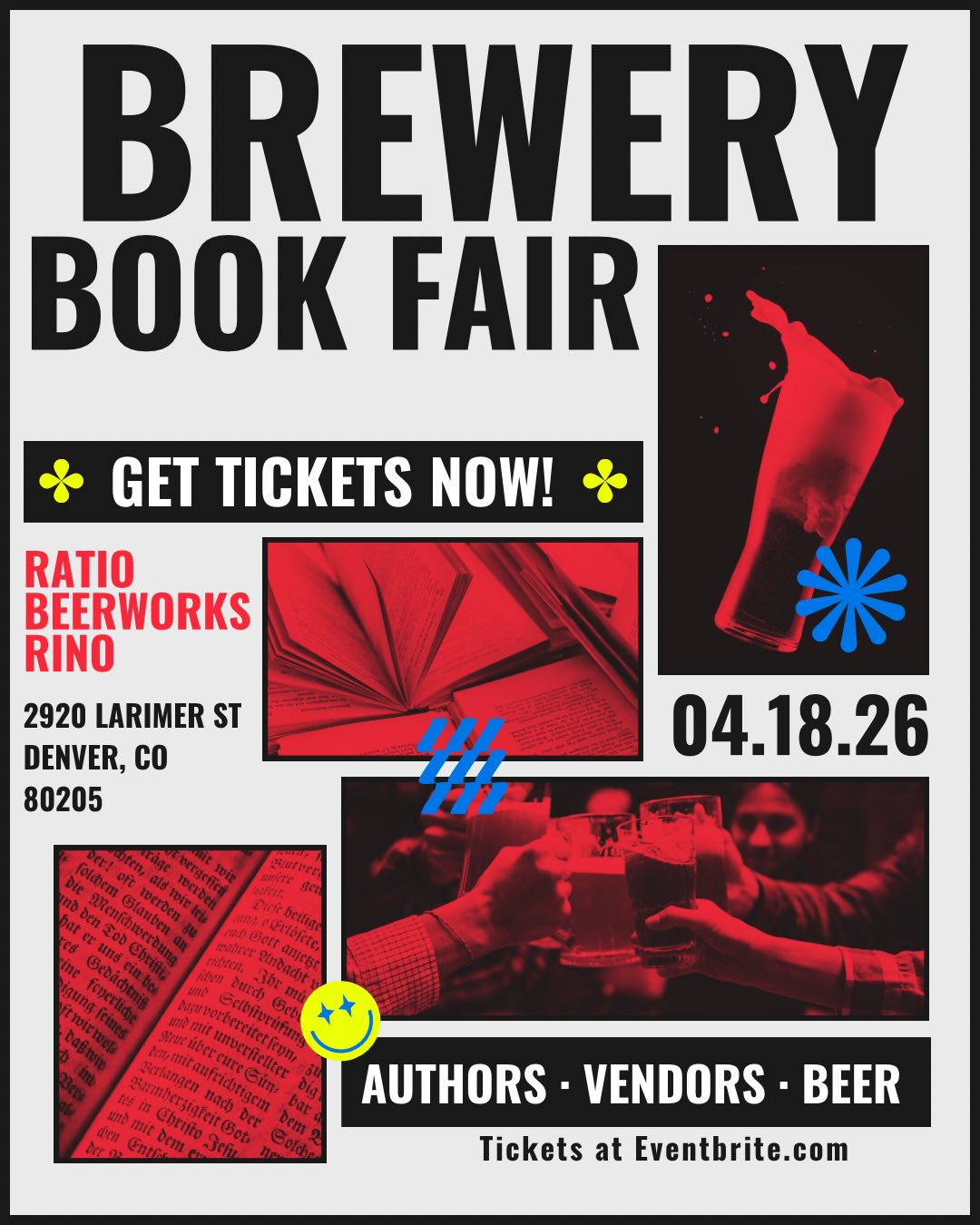 637078972_17947947189103864_6590359864311137730_n