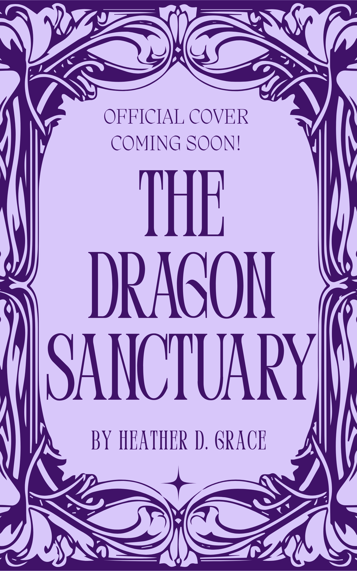 CURSE OF THE TIGER PRINCE (1)