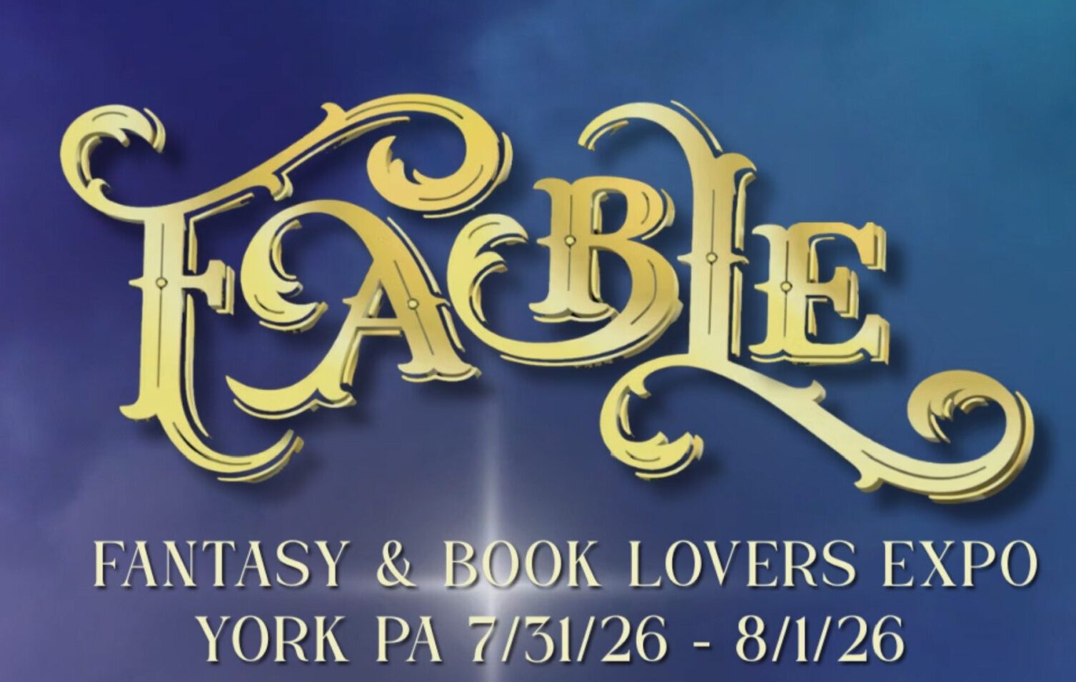 587139041_122106617523111672_382109507151673800_n